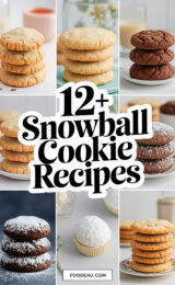 12-snowball-cookie-recipes-ccccc-33688
