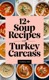 12-soup-recipes-with-turkey-carcass-ccccc-82563