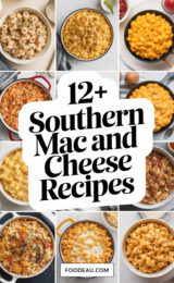12-southern-mac-and-cheese-recipes-ccccc-80493