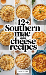 12-southern-mac-and-cheese-recipes-ccccc-84248