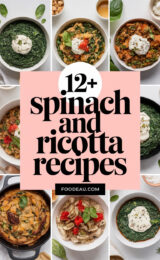 12-spinach-and-ricotta-recipes-ccccc-38022