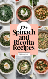 12-spinach-and-ricotta-recipes-ccccc-89218