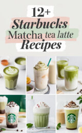 12-starbucks-matcha-tea-latte-recipes-bbbbb-54758