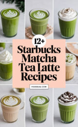 12-starbucks-matcha-tea-latte-recipes-ccccc-92833