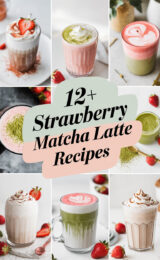 12-strawberry-matcha-latte-recipes-bbbbb-96083