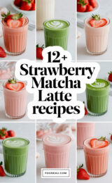 12-strawberry-matcha-latte-recipes-ccccc-28645