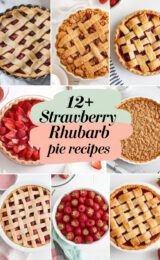 12-strawberry-rhubarb-pie-recipes-bbbbb-69169