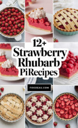 12-strawberry-rhubarb-pie-recipes-ccccc-61782
