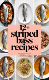 12-striped-bass-recipes-ccccc-26238