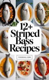12-striped-bass-recipes-ccccc-49163