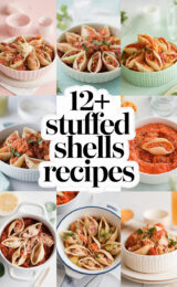 12-stuffed-shells-recipes-bbbbb-44387