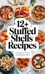 12-stuffed-shells-recipes-ccccc-21075