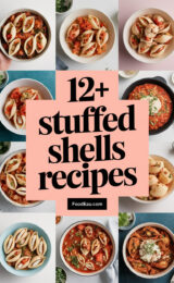 12-stuffed-shells-recipes-ccccc-74639
