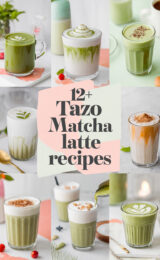 12-tazo-matcha-latte-recipes-bbbbb-62956