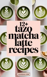 12-tazo-matcha-latte-recipes-ccccc-99304