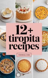 12-tiropita-recipes-ccccc-15796