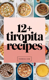 12-tiropita-recipes-ccccc-38214