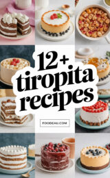 12+ Favorite Tiropita Recipes You Must Try Today! 12-tiropita-recipes-ccccc-51948