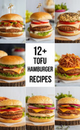 12-tofu-hamburger-recipes-bbbbb-87516