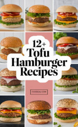 12-tofu-hamburger-recipes-ccccc-47864