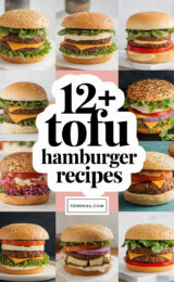 12-tofu-hamburger-recipes-ccccc-68334