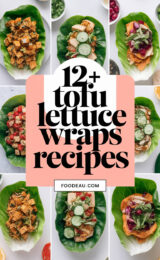 12-tofu-lettuce-wraps-recipes-ccccc-11738