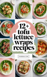 12-tofu-lettuce-wraps-recipes-ccccc-79459