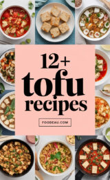 12-tofu-recipes-ccccc-10586