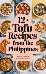12-tofu-recipes-from-the-philippines-ccccc-20445
