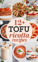 12-tofu-ricotta-recipes-bbbbb-78013