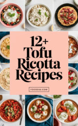 12-tofu-ricotta-recipes-ccccc-97497