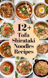 12-tofu-shirataki-noodles-recipes-bbbbb-71424