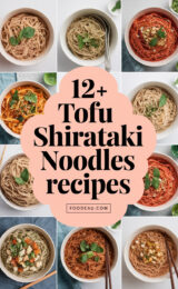 12-tofu-shirataki-noodles-recipes-ccccc-32270