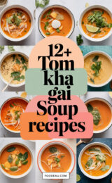 12-tom-kha-gai-soup-recipes-ccccc-65266