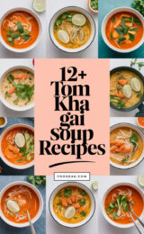 12-tom-kha-gai-soup-recipes-ccccc-73260