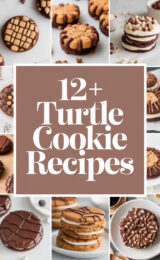 12-turtle-cookie-recipes-bbbbb-66354