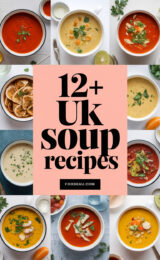 12-uk-soup-recipes-ccccc-12486
