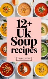 12+ Delicious UK Soup Recipes You Must Try Today! 12-uk-soup-recipes-ccccc-44446