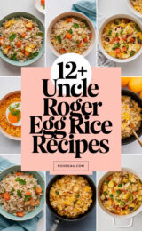 12-uncle-roger-egg-fried-rice-recipes-ccccc-35394