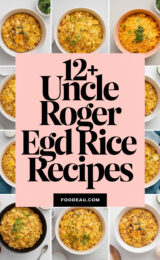 12-uncle-roger-egg-fried-rice-recipes-ccccc-84921