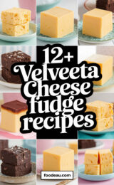 12-velveeta-cheese-fudge-recipes-ccccc-82747