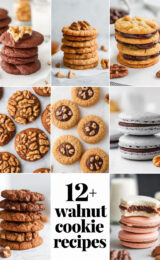 12-walnut-cookie-recipes-bbbbb-23287