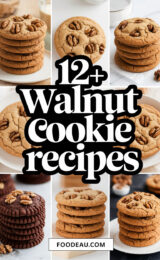 12-walnut-cookie-recipes-ccccc-87212