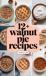 12-walnut-pie-recipes-ccccc-69545