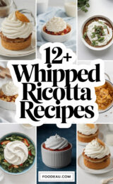12-whipped-ricotta-recipes-ccccc-47438