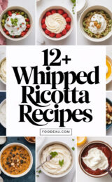 12-whipped-ricotta-recipes-ccccc-63995