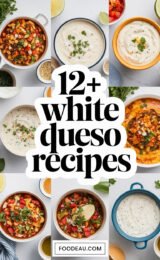 12-white-queso-recipes-ccccc-51383