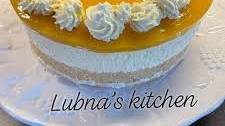 1,483 easy and tasty mango pulp recipes by home cooks