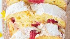 15+ Delicious Ricotta Desserts