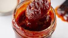 15-Minute Smoky Chipotle BBQ Sauce